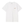 CARHARTT WIP - S/S AMERICAN SCRIPT T-SHIRT ASH HEATHER