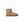 UGG - W CLASSIC MINI II CHESTNUT