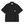 CARHARTT WIP - S/S CRAFT T-SHIRT BLACK