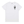 WEMOTO - CRATE T-SHIRT WHITE