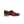 TIMBERLAND - AUTHENTIC BOAT SHOE BURGUNDY