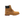 TIMBERLAND - 6 INCH LACE UP WATERPROOF BOOT WHEAT