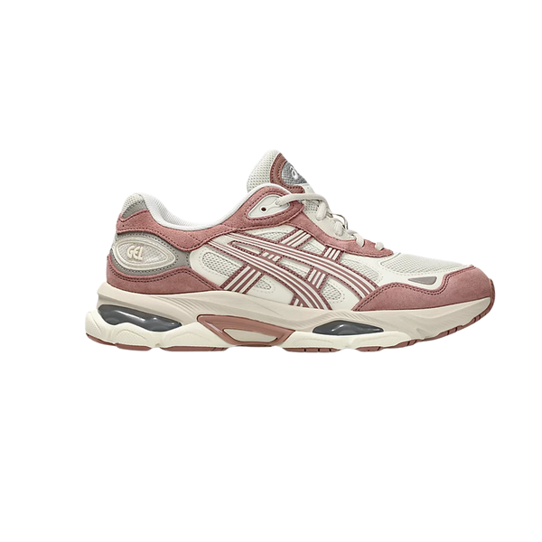 ASICS - GEL NYC 2.0