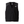 THE NORTH FACE - UNSE TECH VEST TNF BLACK