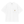 CARHARTT WIP - WORK POCKET T-SHIRT WHITE