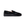 VANS - LX LOAFER 53 PONY HAIR BLK