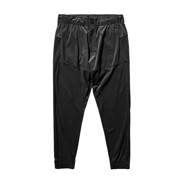 OAKLEY - FGL AXIS FL PANT 1.7 PHANTOM