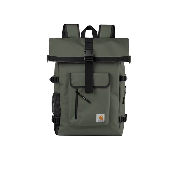 CARHARTT WIP - PHILIS BACKPACK OPUNITIA