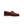 TIMBERLAND - W' CLASSIC BOAT SHOE BURGUNDY FULL GRAIN