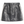 ADIDAS ORIGINALS - PLEATHER SKIRT BLACK
