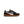 PUMA - PALERMO LTH BLACK FEATHER GRAY GUM