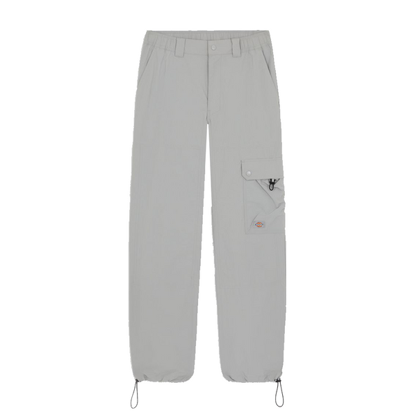 DICKIES - JACKSON CARGO PANT GREY