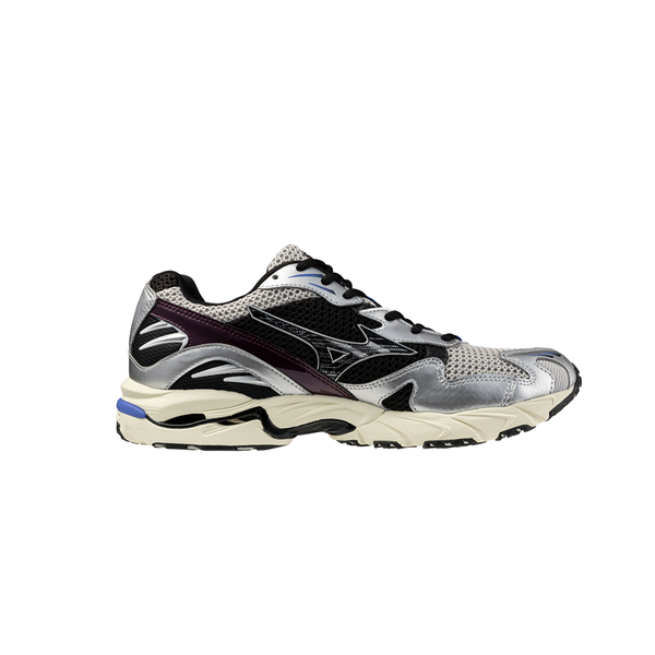 MIZUNO - SHOE S.L.WAVE RIDER 10