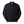 THE NORTH FACE - RED BOX LS SHIRT BLACK