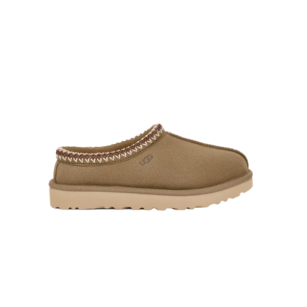 UGG - W TASMAN ANTILOPE