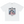 CARNE BOLLENTE - THE LOVE CLUB T-SHIRT WHITE