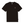 DICKIES - MAPLETON TEE BLACK