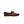 TIMBERLAND - CLASSIC BOAT SHOE BROWN