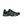 ASICS - GEL-CUMULUS 16 GRAPHITE GREY/BLACK