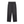 DICKIES - MADISON BAGGY FIT DENIM B