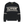 IUTER - RACING JUMPER BLACK