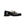 FILLING PIECES - LOAFER YELLOW CAB BLACK