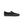 VANS - SLIP ON REISSUE 44 BLACK/BLACK