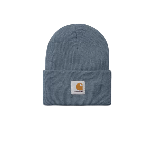 CARHARTT WIP - ACRYLIC WATCH HAT ANGELITE