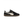 PUMA - PALERMO VINTAGE BLACK FROSTED IVORY GUM