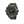 CASIO - GA-V01CMG-3A
