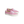 VANS - LX AUTHENTIC 44 PINK DAWN