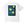 PARRA -  BALL CATCHER T-SHIRT WHITE