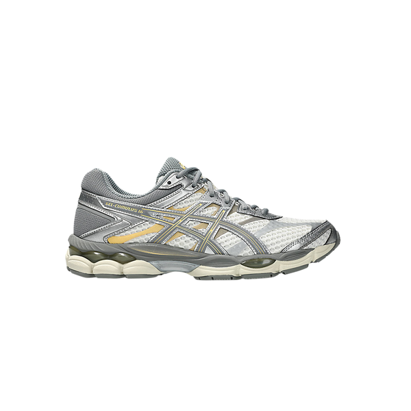 ASICS - GEL-CUMULUS 16 CREAM/CLAY GREY