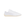 PUMA - SPEEDCAT DECON WHITE