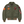 ALPHA INDUSTRIES - CWU-45/P DEVILS BRIGADE BOMBER DARK OLIVE