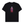 PLEASURES X EVANGELION - KAWORU T-SHIRT BLACK