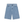 CARHARTT WIP - LANGDON SHORT BLUE STONE BLEACHED