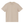 CARHARTT WIP - S/S CHASE T-SHIRT FLEUR DE SEL