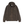 CARHARTT WIP - HOODED PAINTER JACKET TOBACCO DESTROY