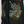 ED HARDY - SLITHERING DRAGON EMBROIDERED XXTRA JEANS SANDY BLACK