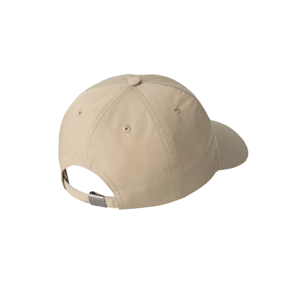 CARHARTT WIP - POSTAL CAP IROKO