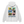 CARHARTT WIP - HOODED WIPTOPIA 2 SWEAT ASH HEATHER