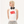 CARNE BOLLENTE - SIMPLY HOT TANK TOP WHITE