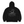 WASTED PARIS - HOODIE BOXY SCORPIO