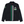 PLEASURES - RECORDS JACKET BLACK