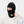 CARHARTT WIP - STORM MASK BLACK