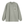 CARHARTT WIP - POCKET T-SHIRT SHADY GREEN