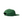 PARRA - SCRIPTED 6 PANEL HAT GREEN