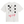 VANS - PREMIUM FULL DECK T-SHIRT EGRET