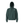 THE NORTH FACE -  TNF SIMPLE DOME HOODIE PACIFIC TEAL